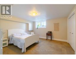 134 NORWICH ROAD - 25