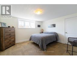 134 NORWICH ROAD - 26