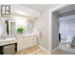 134 NORWICH ROAD - 27