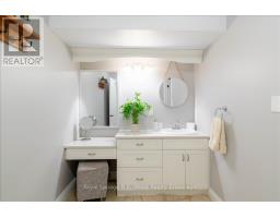 134 NORWICH ROAD - 28