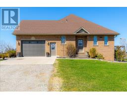 134 NORWICH ROAD - 29