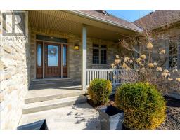 134 NORWICH ROAD - 3