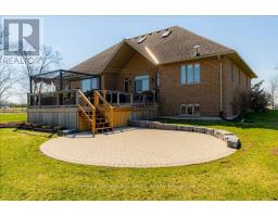 134 NORWICH ROAD - 30