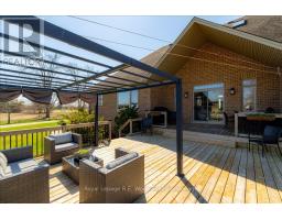 134 NORWICH ROAD - 31