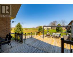 134 NORWICH ROAD - 32