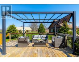 134 NORWICH ROAD - 33