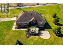 134 NORWICH ROAD - 34