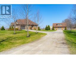 134 NORWICH ROAD - 35