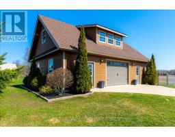 134 NORWICH ROAD - 36