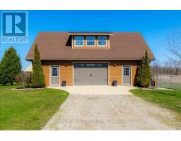 134 NORWICH ROAD - 37