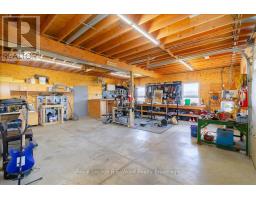 134 NORWICH ROAD - 38