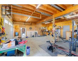 134 NORWICH ROAD - 39