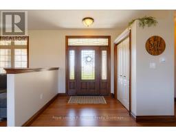 134 NORWICH ROAD - 4