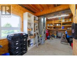 134 NORWICH ROAD - 40