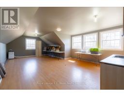 134 NORWICH ROAD - 41