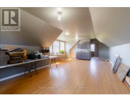 134 NORWICH ROAD - 42