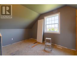 134 NORWICH ROAD - 43