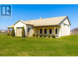 134 NORWICH ROAD - 44