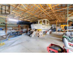 134 NORWICH ROAD - 45