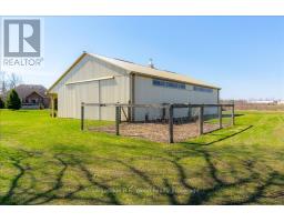 134 NORWICH ROAD - 46