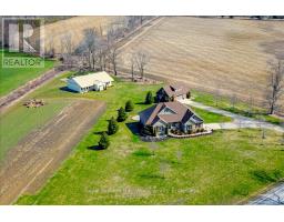 134 NORWICH ROAD - 47