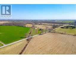 134 NORWICH ROAD - 48