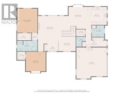 134 NORWICH ROAD - 49