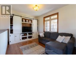 134 NORWICH ROAD - 5