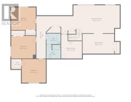 134 NORWICH ROAD - 50