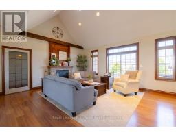 134 NORWICH ROAD - 6