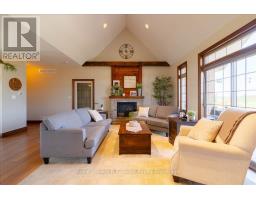 134 NORWICH ROAD - 7