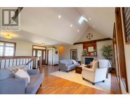 134 NORWICH ROAD - 8