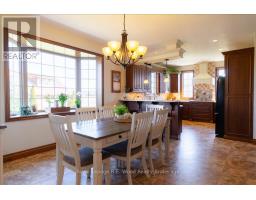 134 NORWICH ROAD - 9