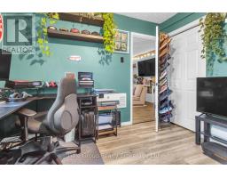 26 STAFFORD STREET - 10