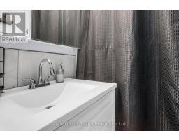 26 STAFFORD STREET - 13