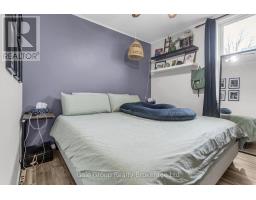 26 STAFFORD STREET - 14