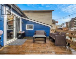 26 STAFFORD STREET - 15