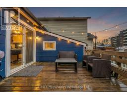 26 STAFFORD STREET - 16