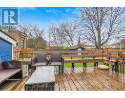 26 STAFFORD STREET - 17