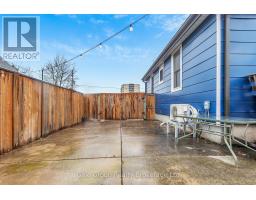 26 STAFFORD STREET - 18