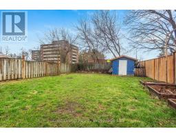 26 STAFFORD STREET - 19