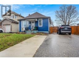 26 STAFFORD STREET - 2