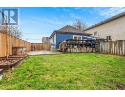 26 STAFFORD STREET - 20