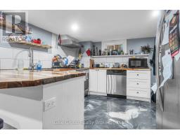 26 STAFFORD STREET - 21