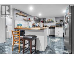 26 STAFFORD STREET - 22