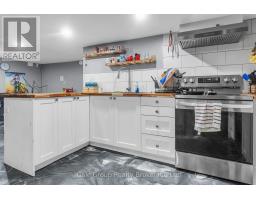 26 STAFFORD STREET - 23