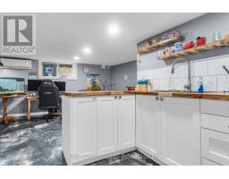 26 STAFFORD STREET - 24