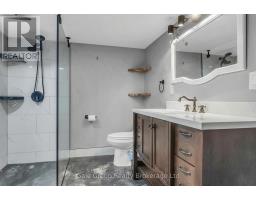 26 STAFFORD STREET - 26