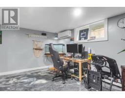 26 STAFFORD STREET - 27