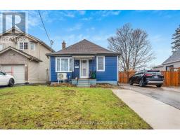 26 STAFFORD STREET - 3